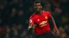 Former Man Utd star Paul Pogba facing brutal Monaco transfer exit after playing just 115 minutes following doping ban