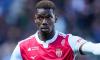 Monaco could sell Paul Pogba after midfielder played just 115 MINUTES in injury-plagued debut season at Ligue 1 club following 18-month doping ban