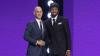 NBA Summer League Odds for Every Team (Who Is Favored to Win in Las Vegas?)