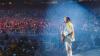 Review & setlists: Noah Kahan delivers polished performances at Fenway Park