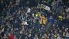 Cape Town events generated over R5 billion