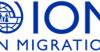 Sweden contributes $1m to IOM's resilience fund