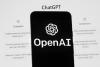 Media outlets seek ‘serious sanctions’ against OpenAI as deception alleged in copyright lawsuit