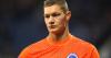 Town 'expected' to sign second Dutch 'keeper as personal terms are agreed - report