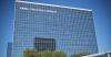 TCS' AI business grows to $2.6 bn on strong enterprise demand