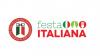 The Weekend Trend with Sandy Maxx – Festa Italiana, Bastille Days, concerts, art fairs and more