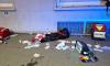 SWISS SHAME: Teen Who Stabbed Chareidi 17 Times Convicted Of Attempted Murder But May Avoid Prison
