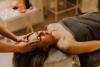 Santa Rosa Beach Relaxation Massage: A Quick Reference Guide for Vacationers