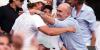 Meet Arthur Fery: the French-born player flying the flag for Britain at Wimbledon