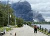 Ukraine Finally Has a Theory of Victory. Will It Work?