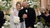 Who is Conor McGregor’s wife Dee Devlin and will she be cage side at UFC 329 to watch him fight Max Holloway?