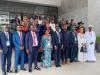 Ato Forson charges PACs in ECOWAS states to tighten measures against money l