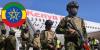 Ethiopia Opens New Scholarships for Kenyan Police Officers