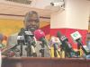 Regional Tribunal Bill will uphold human rights — A-G assure...