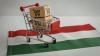 EU takes Hungary to court over margin caps on retail products