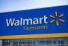 Walmart is giving World Cup visitors an inside look at American retail
