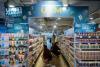 Indonesia's MSME Minister urges modern retail, small stores to coexist