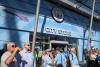 Why shoplifting and retail violence increase with major sporting events