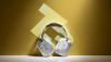 T3 Awards 2026: the Design Awards dazzle once again with technology dreams are made of