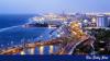 Saudi Arabia rolls out ‘Package Visa’ to ease tourist travel