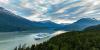 Why Princess Cruises® Continues to Set the Standard in Alaska