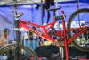 Tech Randoms: Andorra DH World Cup 2026