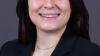 Local opinion: Arizona needs stronger heat safety laws