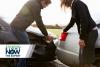 How Arkansas’ Comparative Fault Rule Affects Jonesboro Accident Claims | REES LAW, THE EXPERT