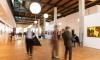 Los Angeles's Post-Fair will expand to Paris during Art Basel week