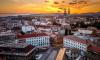 Tech boom continues in Croatia with 13 companies ranked on Deloitte’s fastest-growing list