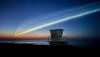 SpaceX launch spotted across coastal Georgia, South Carolina