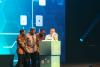 Indonesia launches carbon registry to accelerate carbon trading