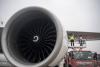 Indonesia plans to turn diesel surplus into jet fuel to end imports