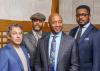 Downtown Jamaica Riddim & Jazz Festival’s ‘biggest edition yet’ comes to Rufus King Park July 25