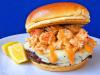 Minnesota DJ's Six 'Must Try' New Foods From Minnesota State Fair