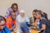 WHO joins the Open Health Stack Software Foundation to advance open, standards-based digital health for all countries