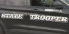 Nebraska State Patrol removes 35 impaired drivers from roads during Fourth of July weekend