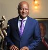 Former CBN deputy governor to chair 8th Penpushing Media anniversary lecture