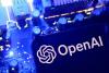 New York Times-led group asks court to sanction OpenAI in US copyright dispute