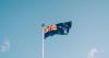 "New Zealand's success is being built by ambitious studios of all sizes" – Combined revenue of studios supported by rebate grows 17% to $829m