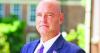 Tennessee Tech creates campus safety division