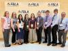 GHS’s Future Business Leaders compete in San Antonio