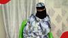 Nairobi woman cries for justice after KDF husband allegedly injures her: "Alijaribu kuniua"
