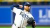 Walk-Off Wagers: MLB Best Bets Today (Predictions for Yankees vs. Rays, Seattle’s Bryce Miller and More)