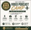 Wyoming County Prevention Coalition hosting free Video Podcast Camp starting July 21 in Oceana