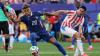 France vs. Morocco Prediction, Odds, Best Prop Bet for World Cup Quarterfinals