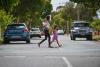 Morocco’s road safety governance has lessons to share