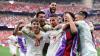 Six Moroccan stars out to eliminate the country of their birth