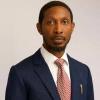 Nigeria’s Oil Licencing Round, Gas Initiatives To Accelerate Country’s Energy Expansion- Petralon Energy