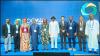 Nigeria To Boost Crude Production By 40,000 Barrels A Day From ExxonMobil’s $1Bn Usan Field